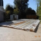 766 E Putnam Ave, Porterville, CA 93257 ID:20674