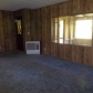 13874 Old Oregon Trail, Redding, CA 96003 ID:21018