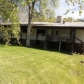 13874 Old Oregon Trail, Redding, CA 96003 ID:21021