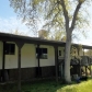 13874 Old Oregon Trail, Redding, CA 96003 ID:21023