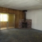 13874 Old Oregon Trail, Redding, CA 96003 ID:21024