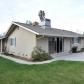 9141 Circus Court, Sacramento, CA 95826 ID:20450