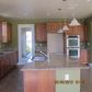 910 Farm House Ct, Rocklin, CA 95765 ID:20455