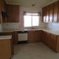 225 M Street, Rio Linda, CA 95673 ID:20495