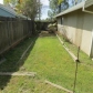 225 M Street, Rio Linda, CA 95673 ID:20498