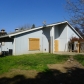 9756 Greensboro Circle, Sacramento, CA 95827 ID:20515