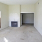 9756 Greensboro Circle, Sacramento, CA 95827 ID:20516