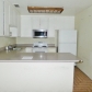 9756 Greensboro Circle, Sacramento, CA 95827 ID:20517