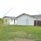 6218 Sun River Drive, Sacramento, CA 95824 ID:20528