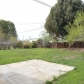 6218 Sun River Drive, Sacramento, CA 95824 ID:20529