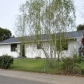 6218 Sun River Drive, Sacramento, CA 95824 ID:20531