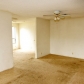 6218 Sun River Drive, Sacramento, CA 95824 ID:20536