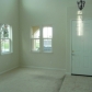 10529 Sailpointe Avenue, Stockton, CA 95219 ID:20411