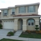 10529 Sailpointe Avenue, Stockton, CA 95219 ID:20413