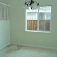 10529 Sailpointe Avenue, Stockton, CA 95219 ID:20414