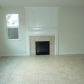 10529 Sailpointe Avenue, Stockton, CA 95219 ID:20415