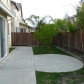 10529 Sailpointe Avenue, Stockton, CA 95219 ID:20416