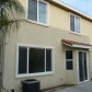 10529 Sailpointe Avenue, Stockton, CA 95219 ID:20417