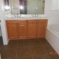 491 North Orinda Court, Tracy, CA 95391 ID:20461