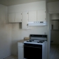 1709 Middlefield Avenue, Stockton, CA 95204 ID:20542