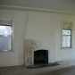 1709 Middlefield Avenue, Stockton, CA 95204 ID:20545