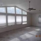 6418 Rodriquez Place, Weed, CA 96094 ID:21012