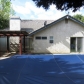 1398 Southwind Drive, Yuba City, CA 95991 ID:21027