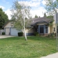 1398 Southwind Drive, Yuba City, CA 95991 ID:21031