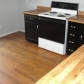 4233 Halstead Cir, Colorado Springs, CO 80916 ID:207186