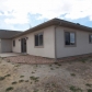 762 Antelope St, Delta, CO 81416 ID:207395