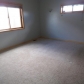762 Antelope St, Delta, CO 81416 ID:207397