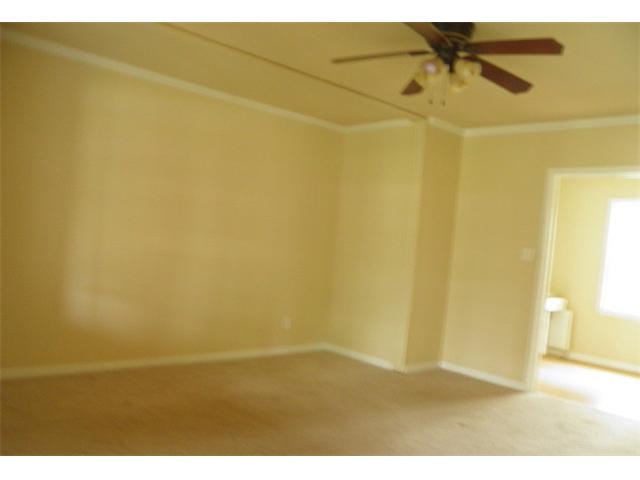 1317 E Jackson Ave N, Sapulpa, OK 74066