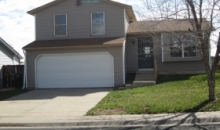 1868 South Genoa St Aurora, CO 80017