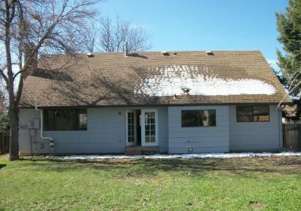 7169 W Portland Ave, Littleton, CO 80128