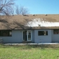 7169 W Portland Ave, Littleton, CO 80128 ID:200488