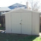 7169 W Portland Ave, Littleton, CO 80128 ID:200489