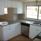 7169 W Portland Ave, Littleton, CO 80128 ID:200490