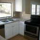 7169 W Portland Ave, Littleton, CO 80128 ID:200491