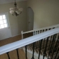 7169 W Portland Ave, Littleton, CO 80128 ID:200492