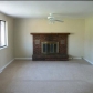7169 W Portland Ave, Littleton, CO 80128 ID:200493