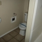 7169 W Portland Ave, Littleton, CO 80128 ID:200494