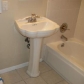 7169 W Portland Ave, Littleton, CO 80128 ID:200495