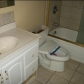 7169 W Portland Ave, Littleton, CO 80128 ID:200496