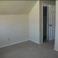 7169 W Portland Ave, Littleton, CO 80128 ID:200497