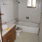 197 Indiana St, Grand Junction, CO 81503 ID:203568