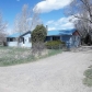 1810 Pearl St, Norwood, CO 81423 ID:203576