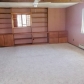 1810 Pearl St, Norwood, CO 81423 ID:203577