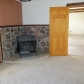 1810 Pearl St, Norwood, CO 81423 ID:203578