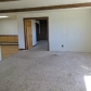 1810 Pearl St, Norwood, CO 81423 ID:203580