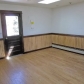 1810 Pearl St, Norwood, CO 81423 ID:203581